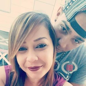 Meet your Posher, Shelvin